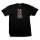 Dgk Love forever 반팔 티셔츠