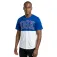 Dgk Mascot baseball kurzarmhemd
