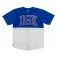 Dgk Mascot baseball kurzarmhemd