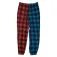 Dgk Mismatch housut