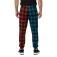 Dgk Mismatch housut