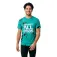 Dgk Oddity mint 반팔 티셔츠
