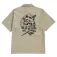 Dgk Pachuco work 반팔 셔츠