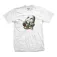 Dgk Phantom 반팔 티셔츠