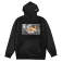 Dgk Regime Hettegenser