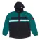 Dgk South beach jacket