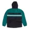 Dgk South beach jacket