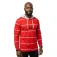 Dgk Moletom com capuz Thin line knit