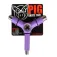 Pig Multiherramienta Pg tool