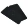 Attwood Base antilliscant 2 unitats