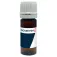 Crosseven Activator 10ml