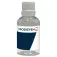 Crosseven Activateur 30ml