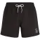 O´neill Beach 15´´ uimashortsit