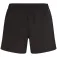 O´neill Beach 15´´ uimashortsit