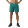 O´neill Beach 15´´ uimashortsit