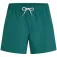 O´neill Beach 15´´ uimashortsit