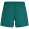 O´neill Beach 15´´ uimashortsit