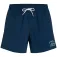O´neill Beach 15´´ uimashortsit