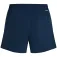 O´neill Beach 15´´ uimashortsit