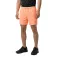 O´neill Beach 15´´ uimashortsit