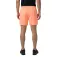 O´neill Beach 15´´ uimashortsit