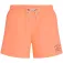 O´neill Beach 15´´ uimashortsit