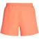 O´neill Beach 15´´ uimashortsit