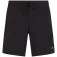 O´neill Beach 17´´ uimashortsit