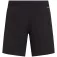 O´neill Beach 17´´ uimashortsit
