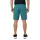 O´neill Beach 17´´ badebukse