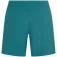 O´neill Beach 17´´ simshorts