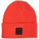 O´neill Cube Beanie
