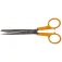 Fiskars 가위 16 cm
