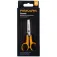 Fiskars 가위 16 cm