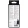 Fiskars 가위 16 cm
