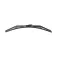 Marinco Braç del eixugaparabrises Poly Hibrid 20´´