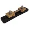 Nasa Conector Shunt Extra BM-1 100A