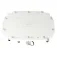 Peplink Protector AP Pro AX IP67