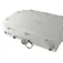 Peplink AP Pro AX IP67 Protector