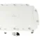 Peplink AP Pro AX IP67 Protector