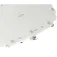 Peplink Protector AP Pro AX IP67