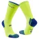 Hilly socks Marathon fresh crew socks
