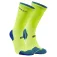 Hilly socks Marathon fresh Crewsokker