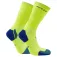 Hilly socks Marathon fresh Crew-Socken