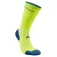 Hilly socks Marathon fresh crew socks