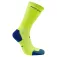Hilly socks Mitjons crew Marathon fresh