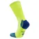 Hilly socks Marathon fresh Crew-sukat