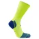 Hilly socks Marathon fresh Crew-Socken