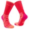 Hilly socks Marathon fresh crew socks