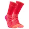 Hilly socks Chaussettes crew Marathon fresh